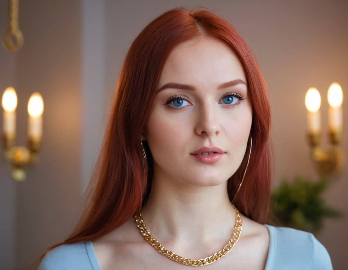 Alina