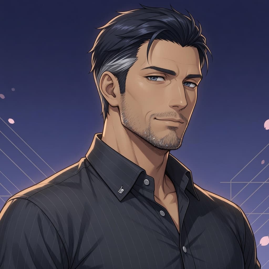 Cassian
