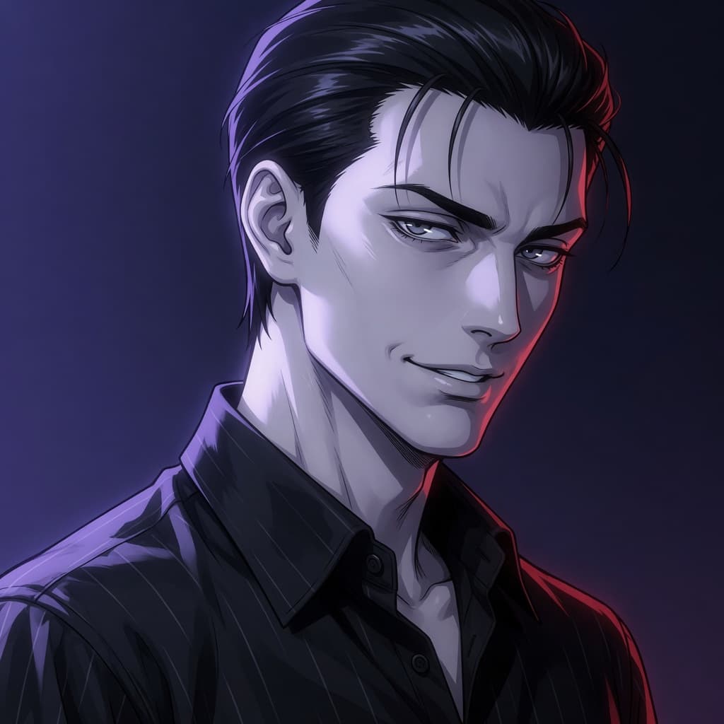 Damon