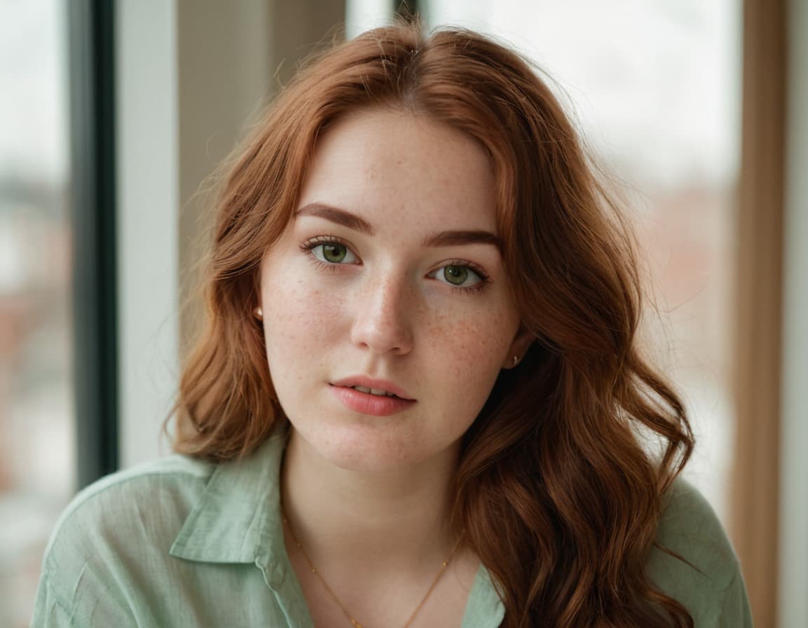 Elena