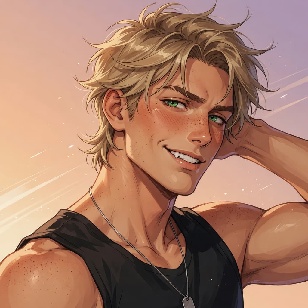 Jax