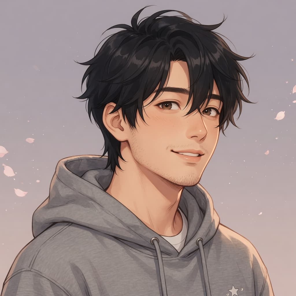 Kai