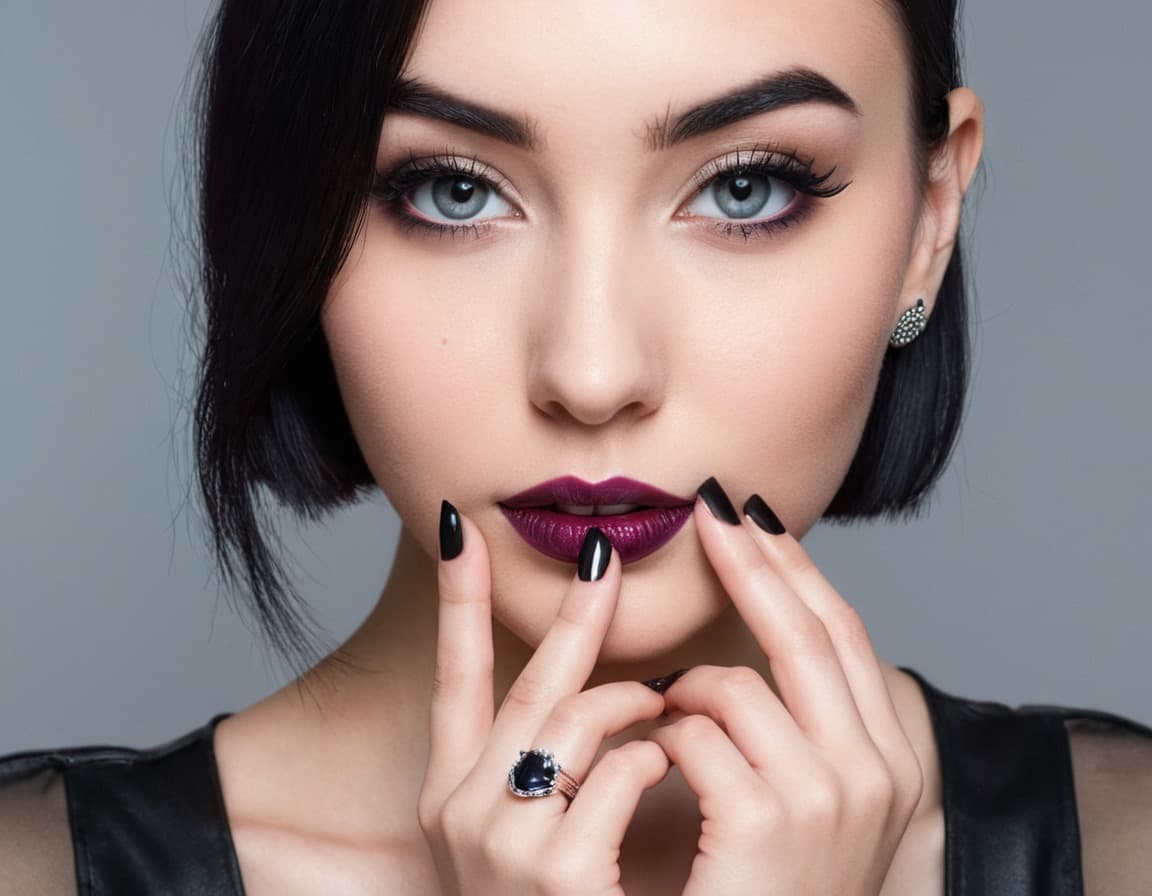 Raven