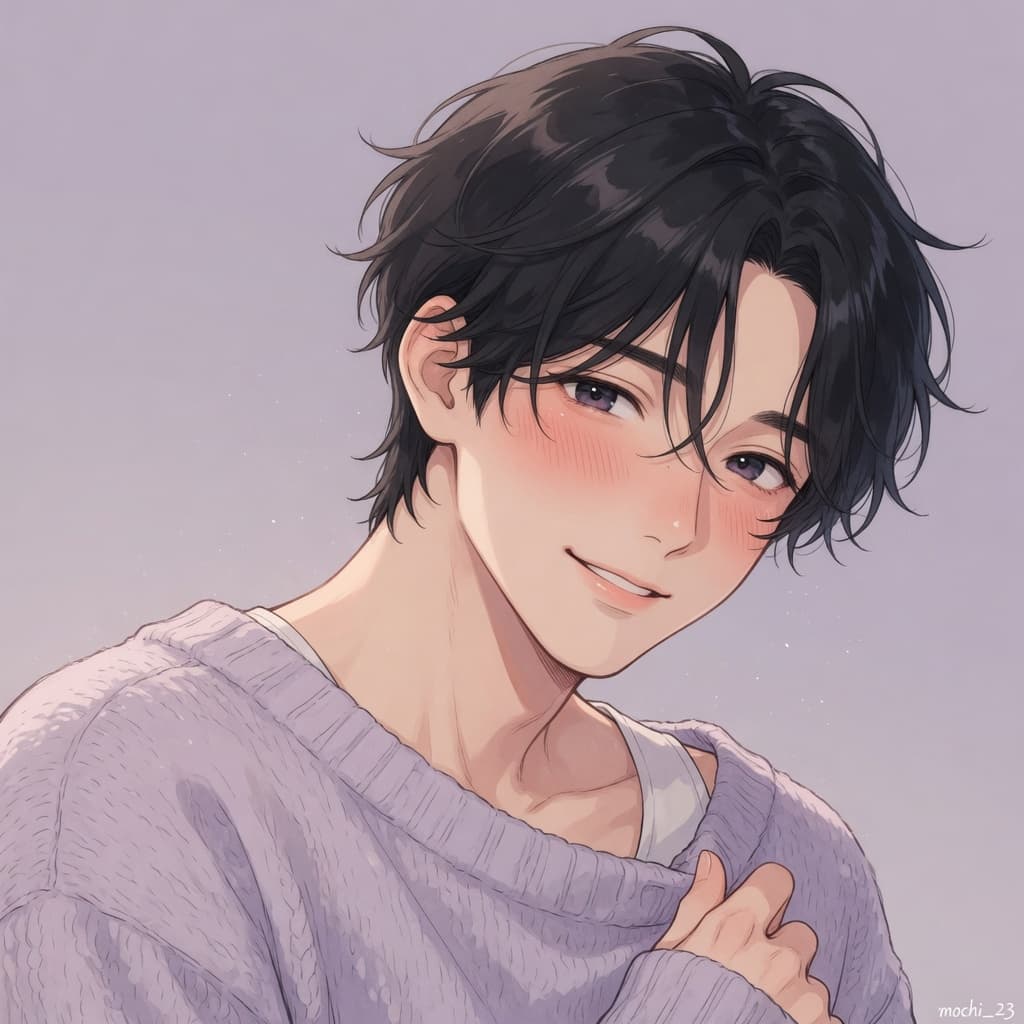 Ren