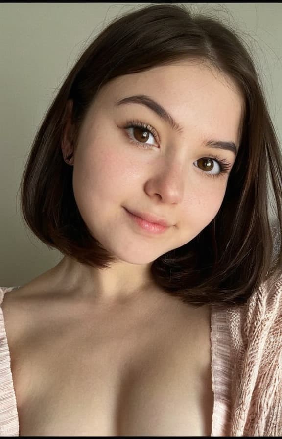 Yuki