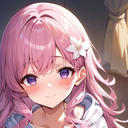 Koharu